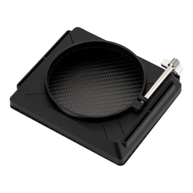 NiSi JetMag Pro Matte Box 