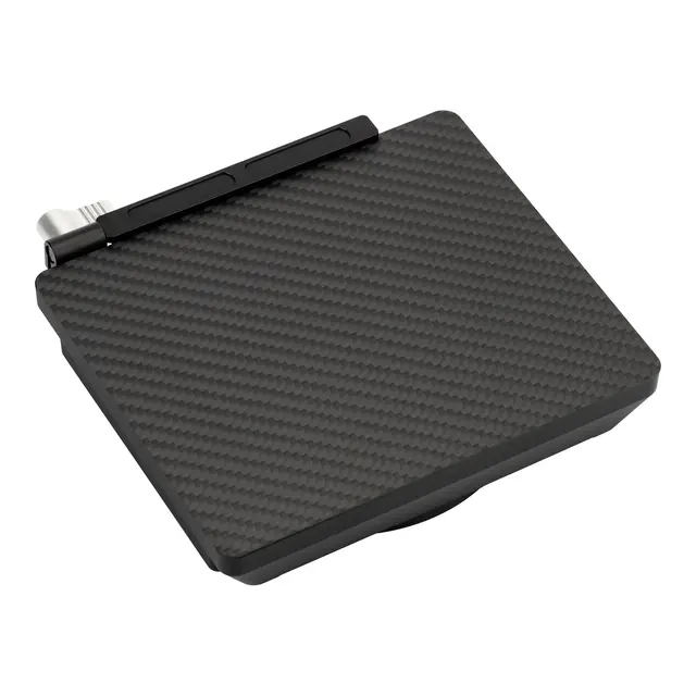 NiSi JetMag Pro Matte Box 