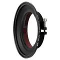 NiSi JetMag Pro MAXMAG Filter Holder For Canon RF 14mm f/1.4 L
