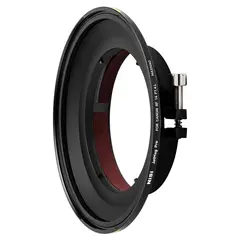 NiSi JetMag Pro MAXMAG Filter Holder For Canon RF 14mm f/1.4 L