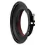 NiSi JetMag Pro MAXMAG Filter Holder For Canon RF 14mm f/1.4 L