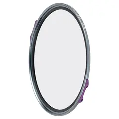 NiSi JetMag Pro MAXMAG Star Soft