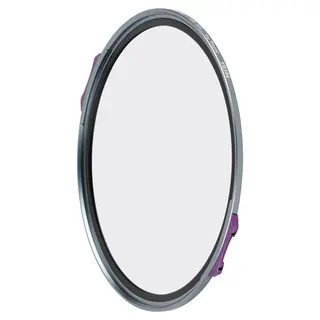 NiSi JetMag Pro MAXMAG Star Soft