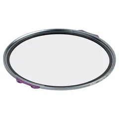 NiSi JetMag Pro MAXMAG Star Soft