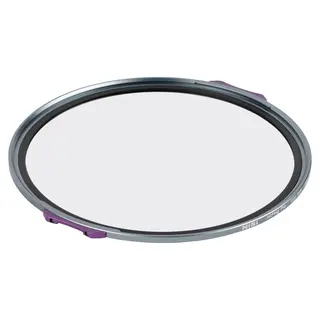 NiSi JetMag Pro MAXMAG Star Soft