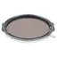 NiSi JetMag Pro 82 VND 1-5 Stops Vario ND True Color Filter 82mm
