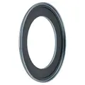 NiSi JetMag Pro 67 Adapter Ring 52mm 52mm