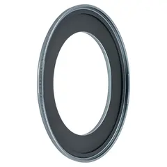 NiSi JetMag Pro 67 Adapter Ring 49mm 49mm