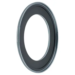 NiSi JetMag Pro 67 Adapter Ring 49mm 49mm