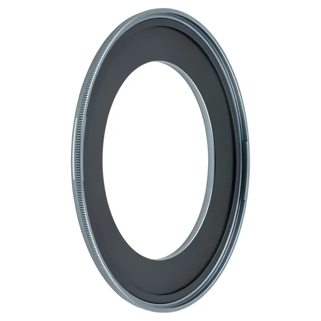 NiSi JetMag Pro 67 Adapter Ring 49mm 49mm 