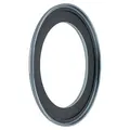 NiSi JetMag Pro 67 Adapter Ring 55mm 55mm