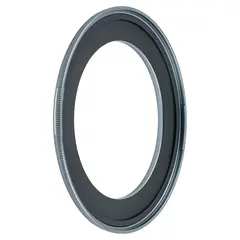NiSi JetMag Pro 67 Adapter Ring 55mm 55mm