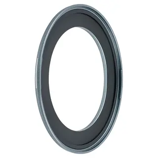 NiSi JetMag Pro 67 Adapter Ring 55mm 55mm