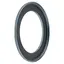 NiSi JetMag Pro 67 Adapter Ring 55mm 55mm