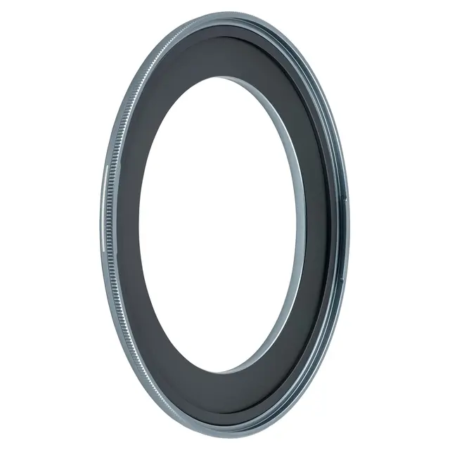 NiSi JetMag Pro 67 Adapter Ring 55mm 55mm 