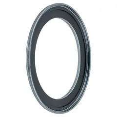 NiSi JetMag Pro 67 Adapter Ring 58mm 58mm