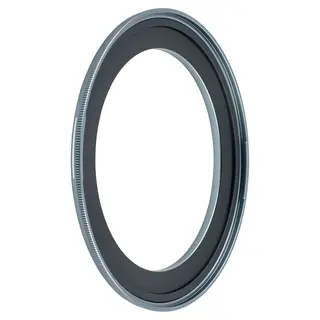 NiSi JetMag Pro 67 Adapter Ring 58mm 58mm