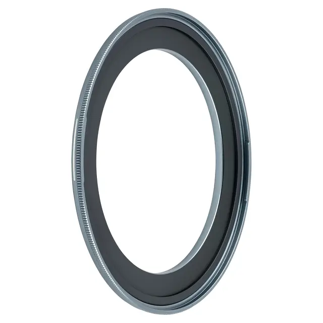 NiSi JetMag Pro 67 Adapter Ring 58mm 58mm 
