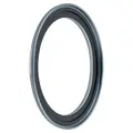 NiSi JetMag Pro 67 Adapter Ring 62mm 62mm
