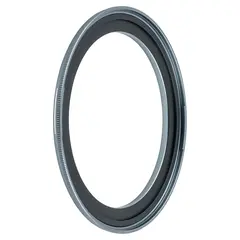 NiSi JetMag Pro 67 Adapter Ring 62mm 62mm
