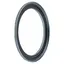 NiSi JetMag Pro 67 Adapter Ring 62mm 62mm