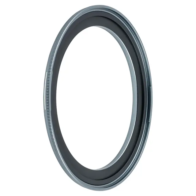 NiSi JetMag Pro 67 Adapter Ring 62mm 62mm 