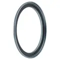 NiSi JetMag Pro 67 Adapter Ring 67mm 67mm