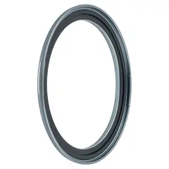 NiSi JetMag Pro 67 Adapter Ring 67mm 67mm