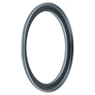 NiSi JetMag Pro 67 Adapter Ring 67mm 67mm
