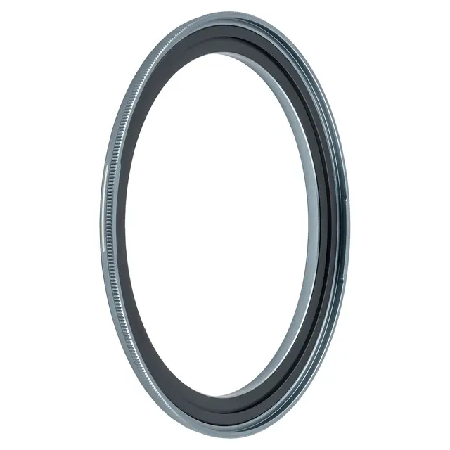 NiSi JetMag Pro 67 Adapter Ring 67mm 67mm 