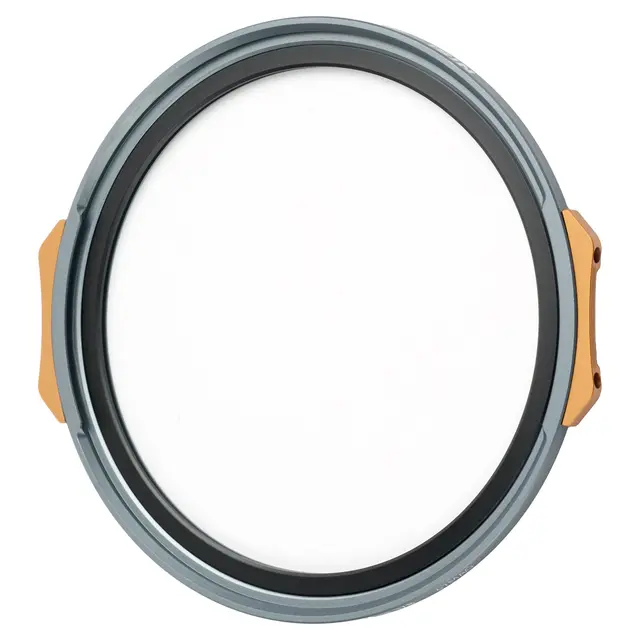 NiSi JetMag Pro 67 Black Mist 1/4 