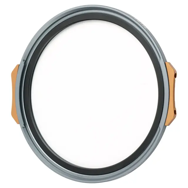 NiSi JetMag Pro 67 Black Magic Diffusion 1/4 