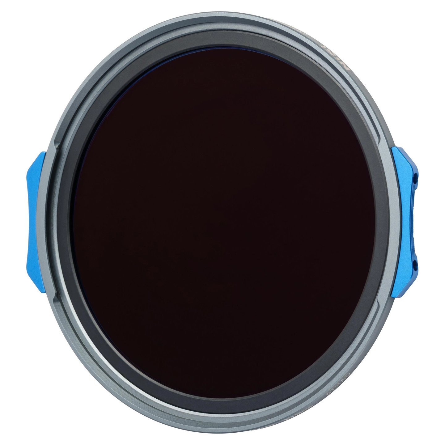 NiSi JetMag Pro 67 FSND8 (0.9) 3stop 3stop JetMag filter for 67mm adapter