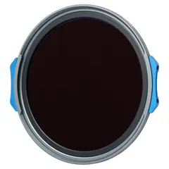 NiSi JetMag Pro 67 FSND8 (0.9) 3stop 3stop