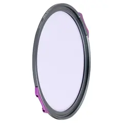 NiSi JetMag Pro 67 Natural Night