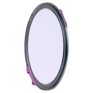 NiSi JetMag Pro 67 Natural Night