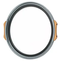 NiSi JetMag Pro 67 Pure Mist 1/4