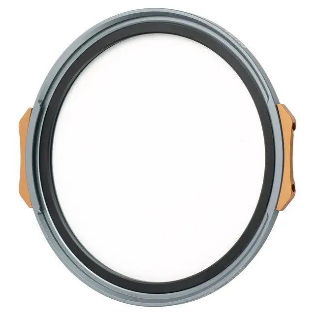 NiSi JetMag Pro 67 Pure Mist 1/4 