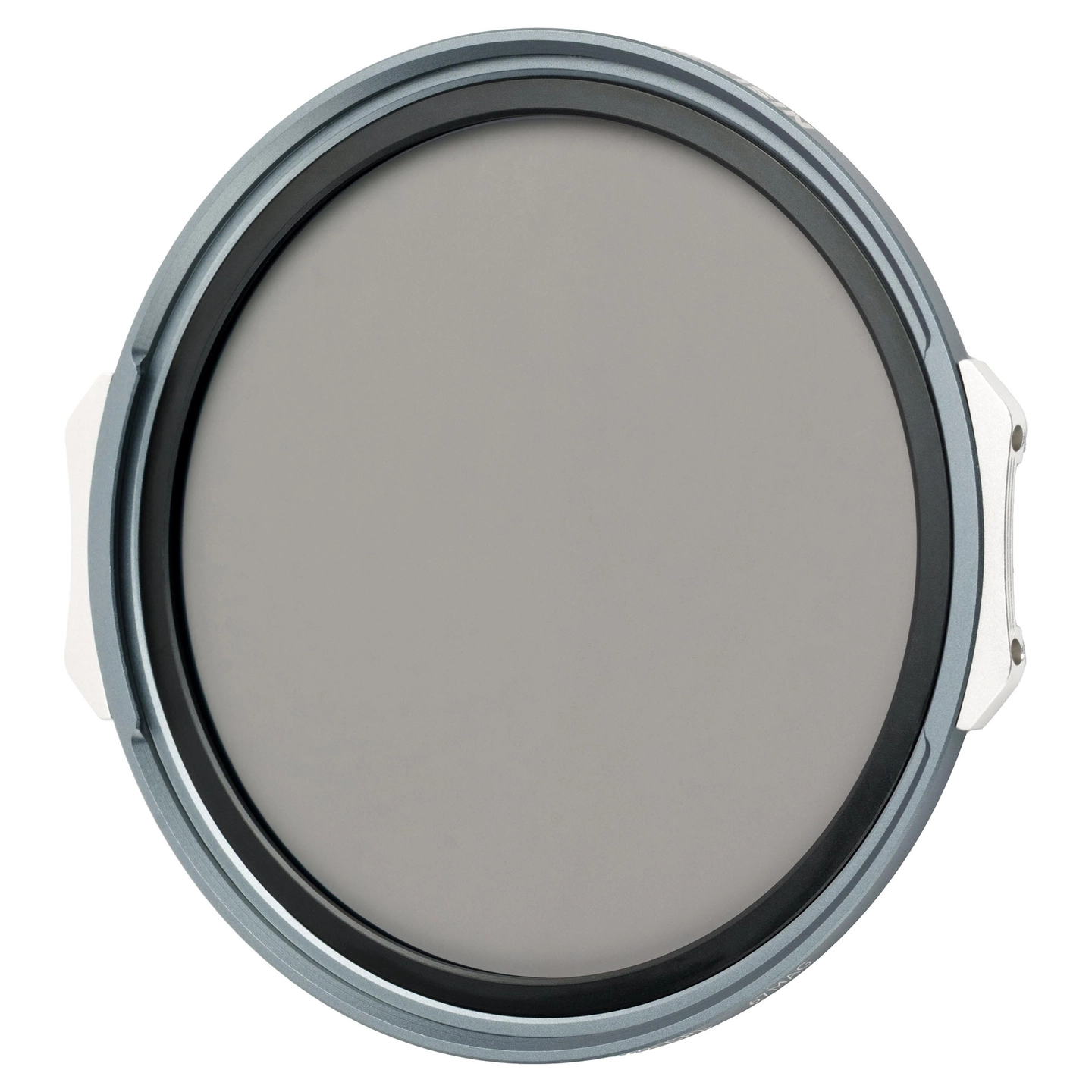 NiSi JetMag Pro 67 Circular Polarizer True Color pola filter Uten adapter