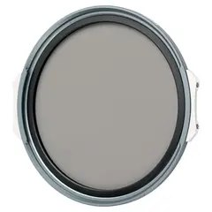 NiSi JetMag Pro 67 Circular Polarizer True Color CPL