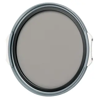 NiSi JetMag Pro 67 Circular Polarizer True Color pola filter Uten adapter