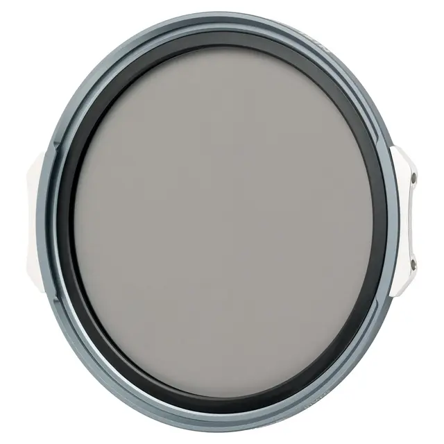 NiSi JetMag Pro 67 Circular Polarizer True Color CPL 