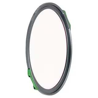 NiSi JetMag Pro 67 UV/IR Cut JetMag filter for 67mm adapter