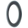 NiSi JetMag Pro 95 Adapter Ring 77mm 77mm Magnet Adapter Ring