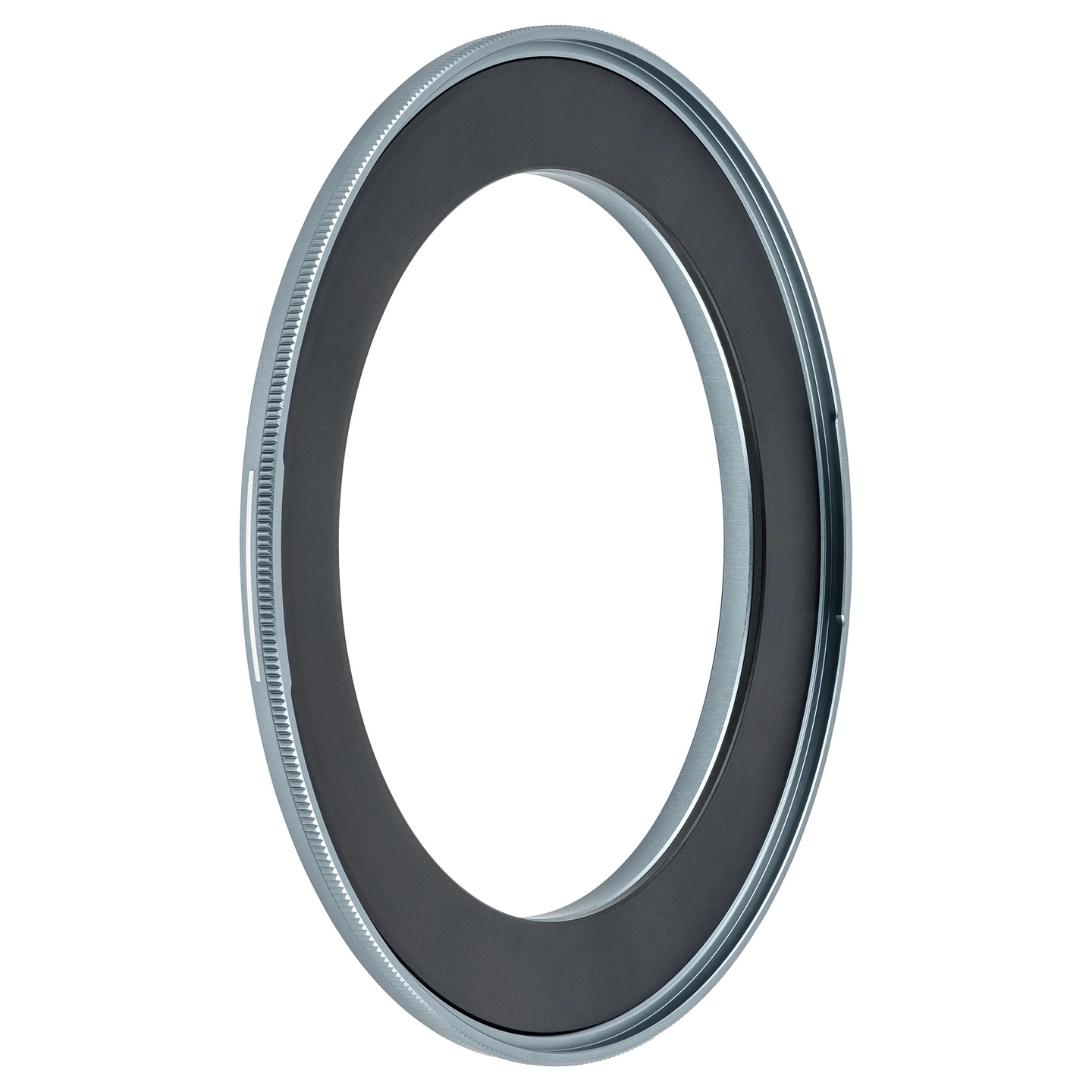 NiSi JetMag Pro 95 Adapter Ring 77mm 77mm Magnet Adapter Ring