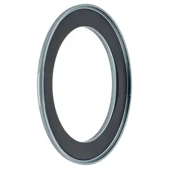 NiSi JetMag Pro 95 Adapter Ring 77mm 77mm Magnet Adapter Ring