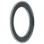 NiSi JetMag Pro 95 Adapter Ring 77mm 77mm Magnet Adapter Ring