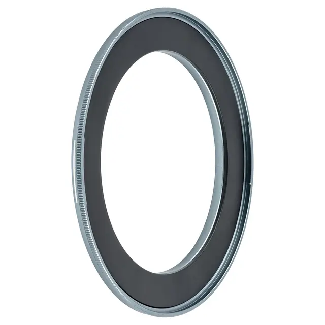 NiSi JetMag Pro 95 Adapter Ring 77mm 77mm Magnet Adapter Ring 