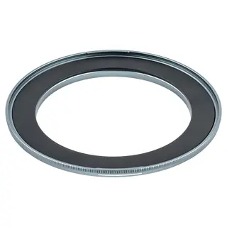 NiSi JetMag Pro 95 Adapter Ring 77mm 77mm Magnet Adapter Ring