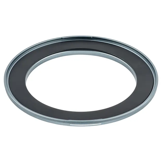 NiSi JetMag Pro 95 Adapter Ring 77mm 77mm Magnet Adapter Ring 
